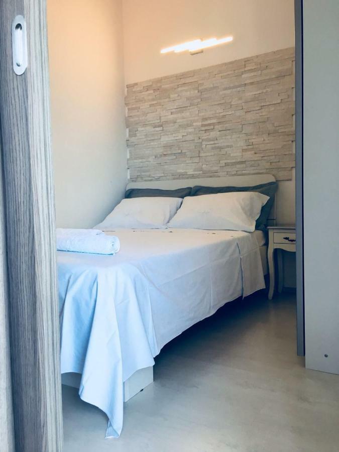 Ika Apartments Bibinje Exterior photo